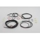 Wiring Harness Kit 32-7613