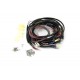Wiring Harness Kit 32-7619