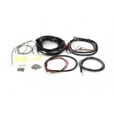 Wiring Harness Kit 32-7621