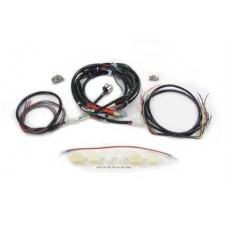 Wiring Harness Kit 32-7624