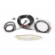 Wiring Harness Kit 32-7624