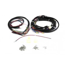 Wiring Harness Kit 32-7625