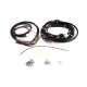 Wiring Harness Kit 32-7625