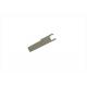 Wiring Single Pin Insulator 32-8032