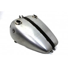 WR Half Mile Gas Tank Set 38-0480