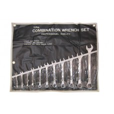 Wrench Set 16-1744