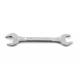 Wrench Tool 9/16" x 1/2" 16-0833