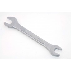 Wrench Tool 9/16