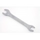 Wrench Tool 9/16" x 1/2" 16-0834
