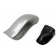 XL Bobbed Rear Fender Only 50-0787A