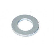 Zinc 5/8