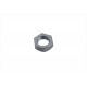 Zinc Front Axle Sleeve Nut 12-0537