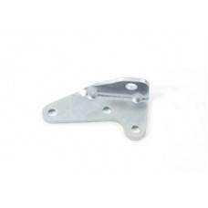 Zinc Front Exhaust Pipe Bracket 31-0189