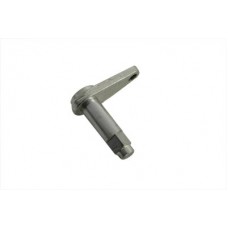 Zinc Plated Inner Shifter Lever 17-0500