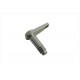 Zinc Plated Inner Shifter Lever 17-0500