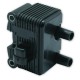 S&S 1/2? Ignition Coil 55-1576