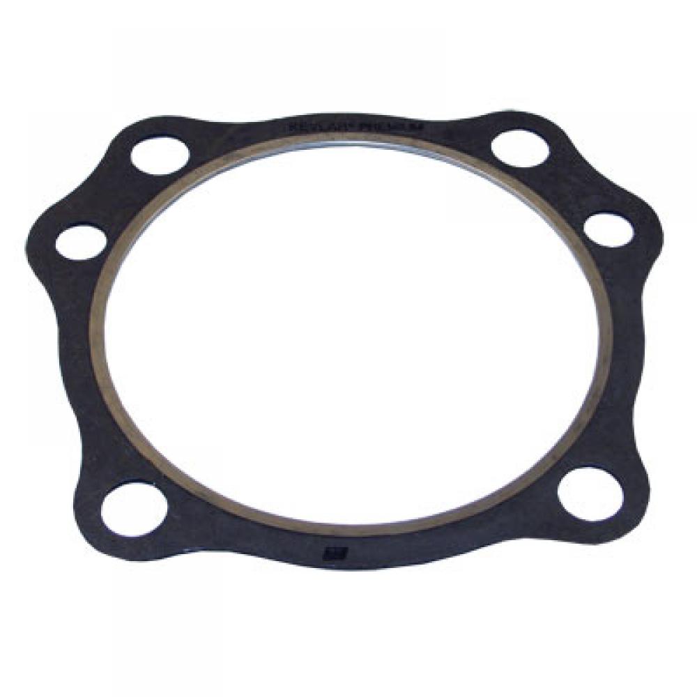 v gasket