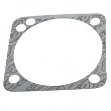 S&S 4-1/8″ bore base gasket for 1984 93-1048-S