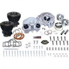 S&S 74″ Top End Kit 90-0097