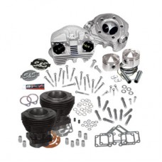 S&S 80″ Top End Kit 90-0098