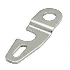 S&S Air Cleaner Support Bracket 106-1285