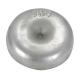 S&S Air Horn Cover 17-0026
