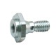 S&S Backplate Vent Screw 17-0345
