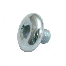 S&S Backplate Vent Screw 17-0346