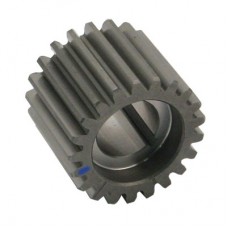 S&S Blue Pinion Gear For Big Twin 33-4124