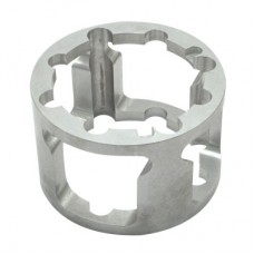 S&S Boring Spacer 53-0037
