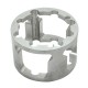 S&S Boring Spacer 53-0037