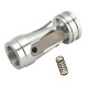S&S Breather Reed Valve Assembly 31-2100