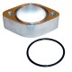 S&S Carb Spacer Kit 16-0057