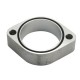 S&S Carb Spacer Kit 16-0157