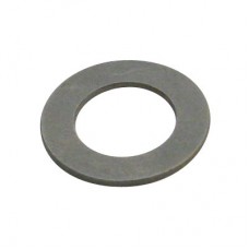 S&S Circuit Breaker/Idler Gear Shim 33-4221