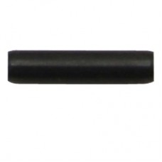 S&S Coiled Roll Pin 50-8025