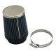 S&S Conical Air Filter 17-1023