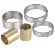 S&S Connecting Rod Race and Bushing Set 34-4040