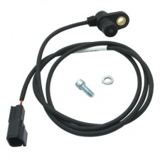 S&S Crank Position Sensor Kit 55-1051