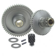 S&S Crankcase Gear Kit 33-4226