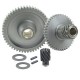S&S Crankcase Gear Kit 33-4226