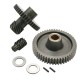 S&S Crankcase Gear Kit 33-4227