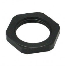 S&S Crankpin Nut for 1957 34-2504