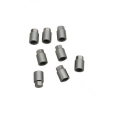 S&S Cylinder Base Nut 93-3063