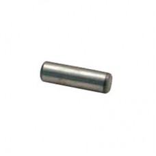S&S Cylinder Dowel Pin 50-8031