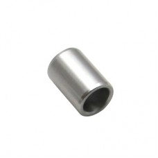S&S Cylinder Dowel Pin 50-8177