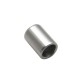 S&S Cylinder Dowel Pin 50-8177