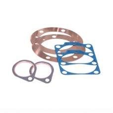 S&S Cylinder Head Gasket Kit 90-1917