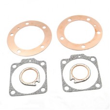 S&S Cylinder Head Gasket Kit 90-1918