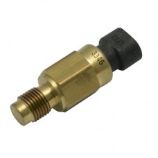 S&S Cylinder Head Temperature Sensor 55-1014